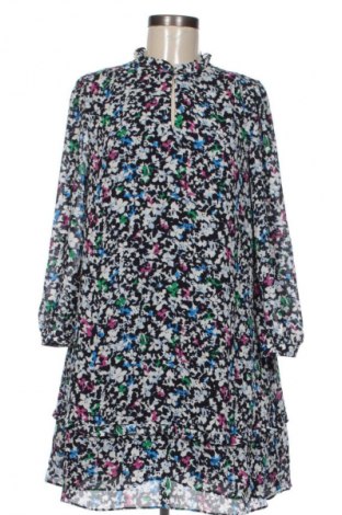 Ruha Hobbs, Méret S, Szín Sokszínű, Ár 71 069 Ft