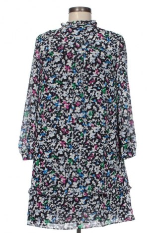 Ruha Hobbs, Méret S, Szín Sokszínű, Ár 71 069 Ft