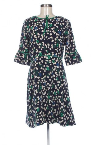 Šaty  Hobbs London, Veľkosť M, Farba Viacfarebná, Cena  66,53 €