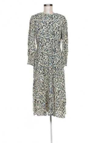 Rochie Hobbs London, Mărime M, Culoare Multicolor, Preț 884,99 Lei