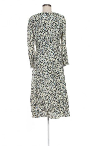 Rochie Hobbs London, Mărime M, Culoare Multicolor, Preț 884,99 Lei