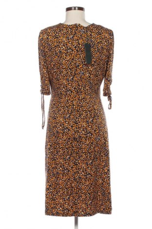 Рокля Hobbs London, Размер M, Цвят Многоцветен, Цена 279,99 лв.