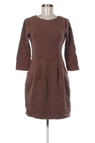 Šaty  Hofmann, Veľkosť S, Farba Viacfarebná, Cena  69,36 €