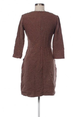 Šaty  Hofmann, Veľkosť S, Farba Viacfarebná, Cena  69,36 €