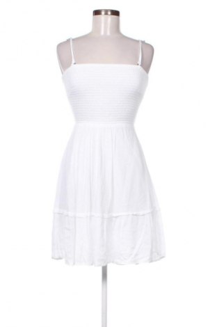 Ruha Hollister, Méret S, Szín Fehér, Ár 8 589 Ft