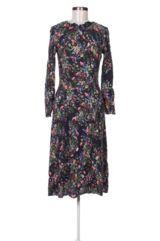 Рокля Holly & Whyte By Lindex, Размер S, Цвят Многоцветен, Цена 39,00 лв.