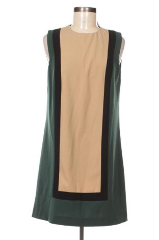 Kleid Hope, Größe XL, Farbe Mehrfarbig, Preis 105,00 €