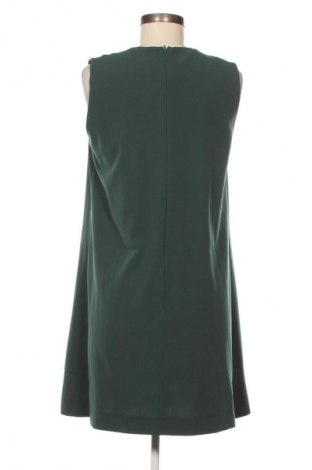 Kleid Hope, Größe XL, Farbe Mehrfarbig, Preis 105,00 €