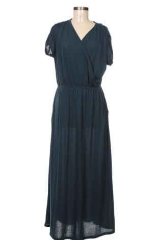 Ruha HotSquash London, Méret XL, Szín Kék, Ár 14 199 Ft