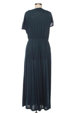 Ruha HotSquash London, Méret XL, Szín Kék, Ár 14 199 Ft