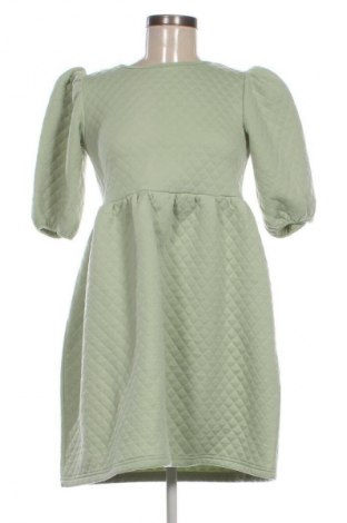 Šaty  Hound, Velikost L, Barva Zelená, Cena  309,00 Kč