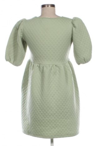 Šaty  Hound, Velikost L, Barva Zelená, Cena  309,00 Kč