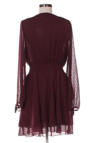 Šaty  House, Velikost XL, Barva Červená, Cena  494,00 Kč