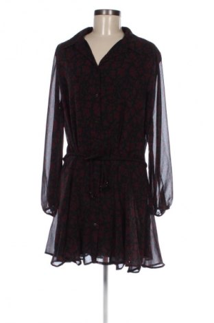 Kleid House, Größe XL, Farbe Mehrfarbig, Preis 24,55 €