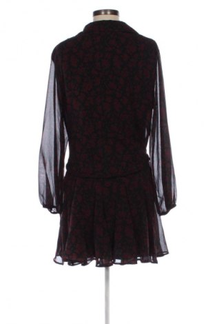 Kleid House, Größe XL, Farbe Mehrfarbig, Preis 24,55 €