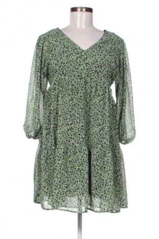 Šaty  House, Velikost S, Barva Vícebarevné, Cena  494,00 Kč