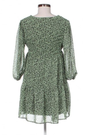 Šaty  House, Velikost S, Barva Vícebarevné, Cena  494,00 Kč