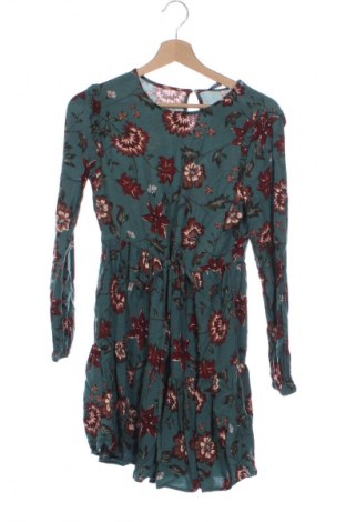 Šaty  House, Veľkosť XS, Farba Viacfarebná, Cena  20,02 €