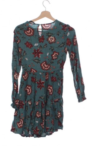 Šaty  House, Veľkosť XS, Farba Viacfarebná, Cena  20,02 €