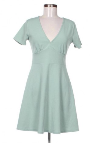 Рокля House, Размер M, Цвят Зелен, Цена 8,22 €
