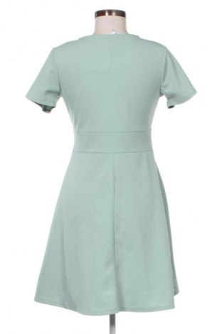 Рокля House, Размер M, Цвят Зелен, Цена 8,22 €