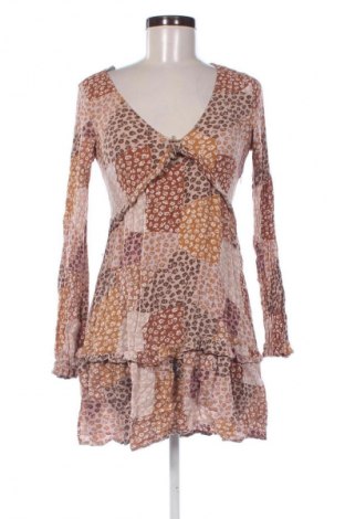 Šaty  House, Velikost S, Barva Vícebarevné, Cena  565,00 Kč