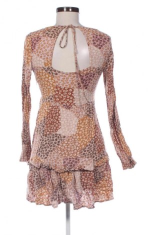 Šaty  House, Velikost S, Barva Vícebarevné, Cena  565,00 Kč