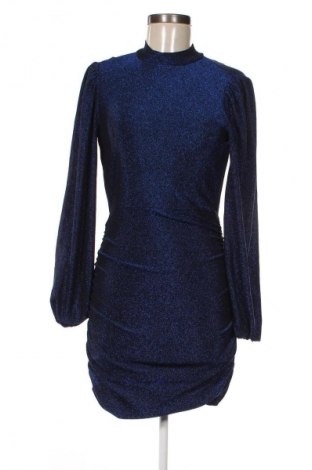 Kleid House Of Luxury, Größe XS, Farbe Blau, Preis € 6,99