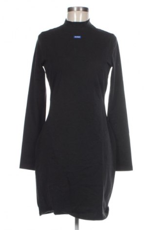 Φόρεμα Hugo Boss, Μέγεθος L, Χρώμα Μαύρο, Τιμή 234,99 €