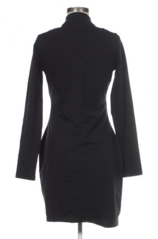 Φόρεμα Hugo Boss, Μέγεθος L, Χρώμα Μαύρο, Τιμή 234,99 €