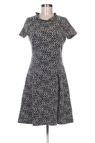 Rochie Hugo Boss, Mărime S, Culoare Multicolor, Preț 453,99 Lei