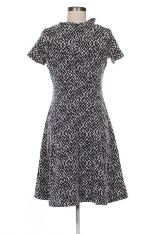 Rochie Hugo Boss, Mărime S, Culoare Multicolor, Preț 453,99 Lei