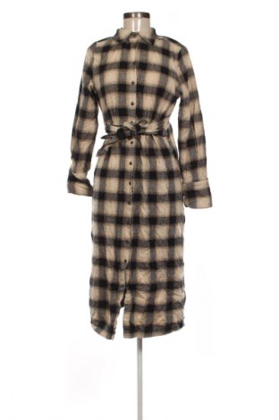 Рокля I Am, Размер M, Цвят Многоцветен, Цена 14,31 €