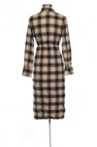 Рокля I Am, Размер M, Цвят Многоцветен, Цена 14,31 €