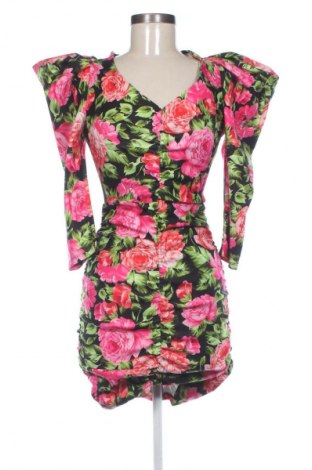 Рокля I Saw It First, Размер S, Цвят Многоцветен, Цена 39,00 лв.