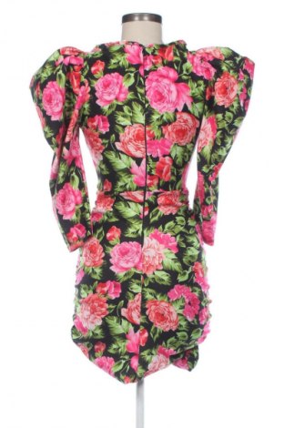 Рокля I Saw It First, Размер S, Цвят Многоцветен, Цена 39,00 лв.