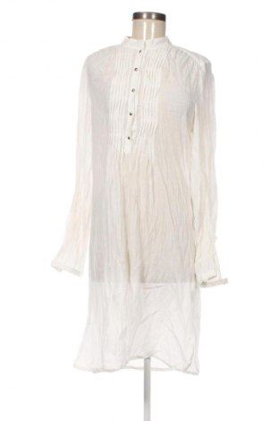 Šaty  I Say, Veľkosť L, Farba Biela, Cena  113,22 €