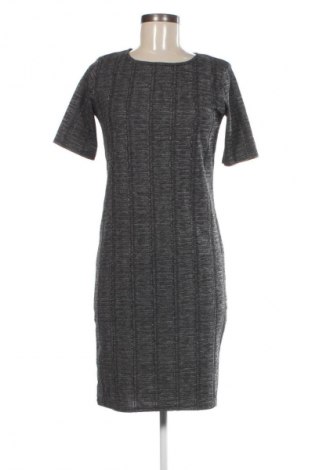 Φόρεμα Ichi, Μέγεθος S, Χρώμα Γκρί, Τιμή 7,99 €