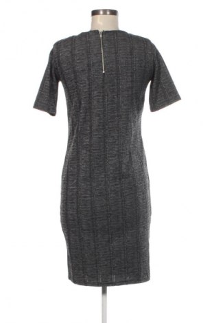 Φόρεμα Ichi, Μέγεθος S, Χρώμα Γκρί, Τιμή 7,99 €