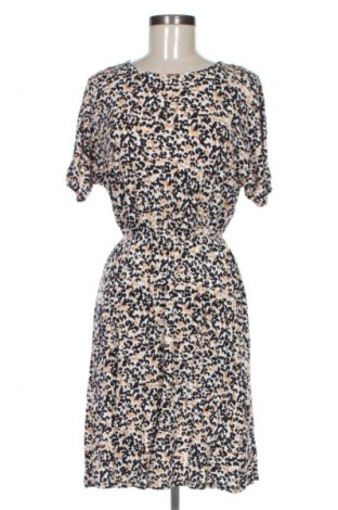 Ruha Ichi, Méret XS, Szín Sokszínű, Ár 11 669 Ft