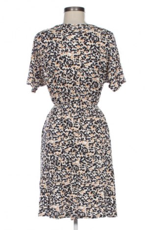 Ruha Ichi, Méret XS, Szín Sokszínű, Ár 11 669 Ft