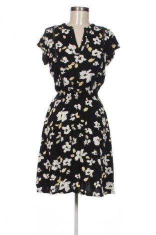 Ruha Ichi, Méret XS, Szín Sokszínű, Ár 27 669 Ft