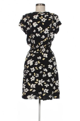 Ruha Ichi, Méret XS, Szín Sokszínű, Ár 27 669 Ft