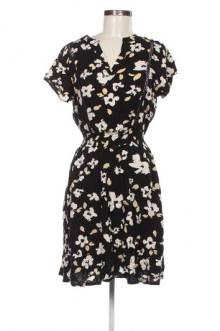 Šaty  Ichi, Velikost S, Barva Vícebarevné, Cena  1 649,00 Kč