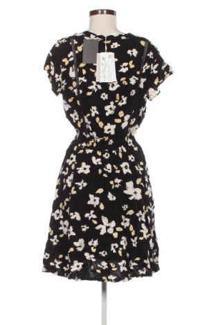 Šaty  Ichi, Velikost S, Barva Vícebarevné, Cena  1 649,00 Kč