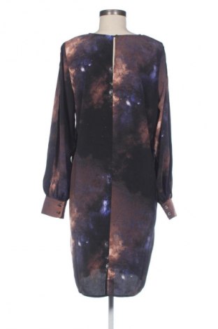 Kleid Ichi, Größe M, Farbe Mehrfarbig, Preis € 55,24