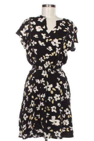 Šaty  Ichi, Veľkosť S, Farba Viacfarebná, Cena  65,95 €
