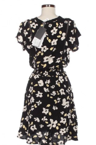 Šaty  Ichi, Veľkosť S, Farba Viacfarebná, Cena  65,95 €