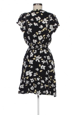 Sukienka Ichi, Rozmiar XS, Kolor Kolorowy, Cena 290,99 zł