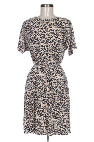 Ruha Ichi, Méret XS, Szín Sokszínű, Ár 27 669 Ft